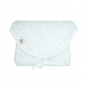 Tapis nomade