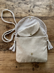 Sac à main
